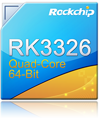RK3326