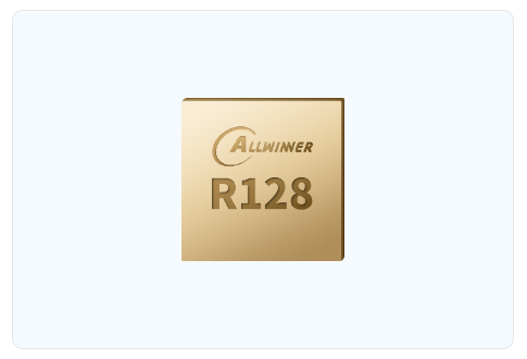 R128系列