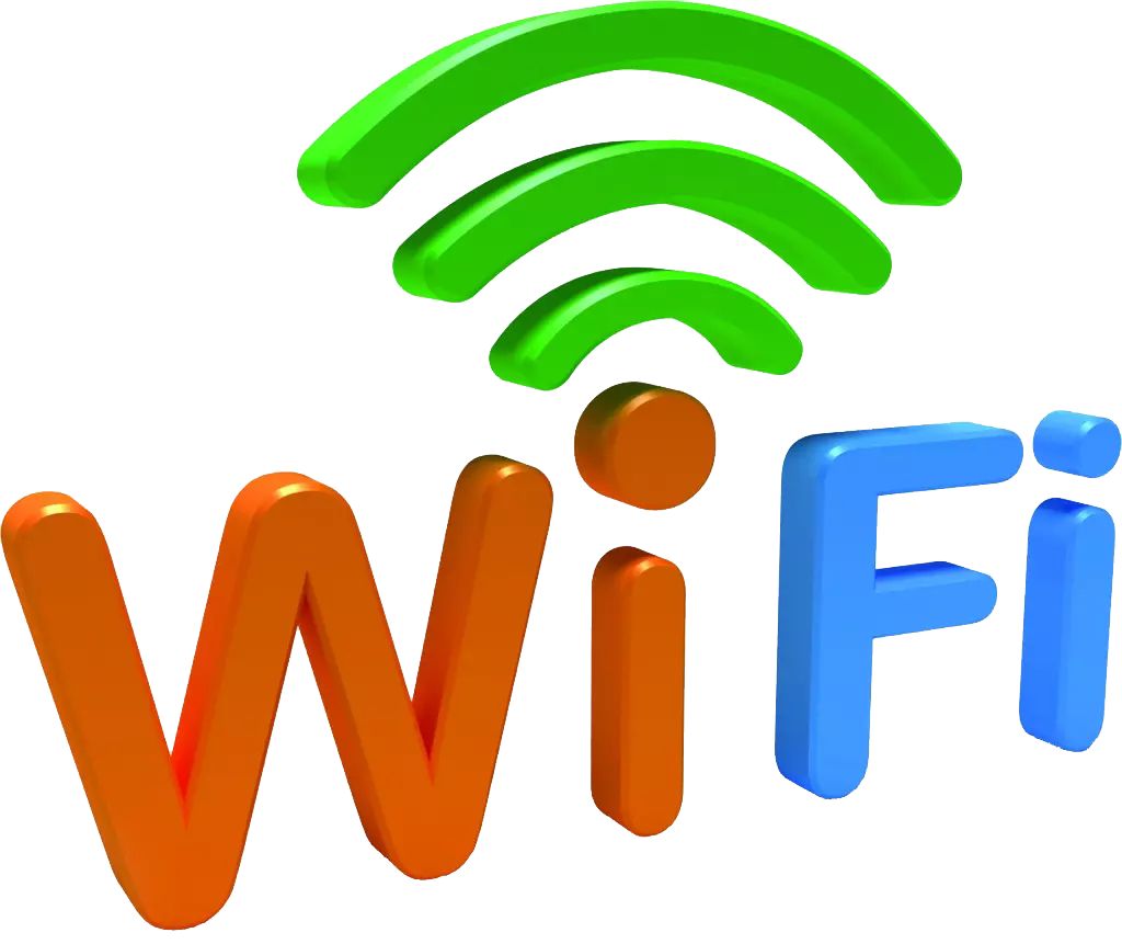 主流WiFi芯片原厂