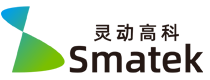 Smatek Electronics Limited！
